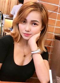 izz16