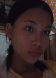 Fzie