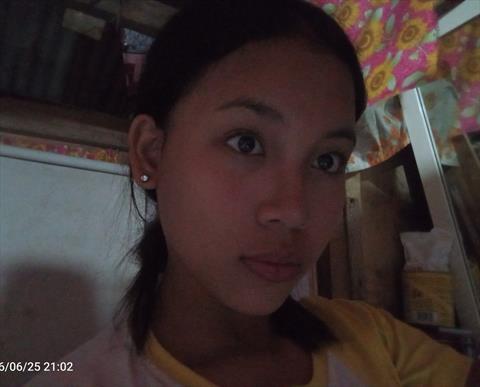 Fzie