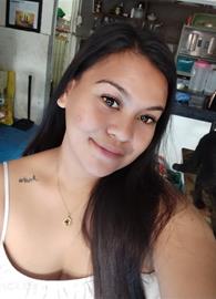Aira04