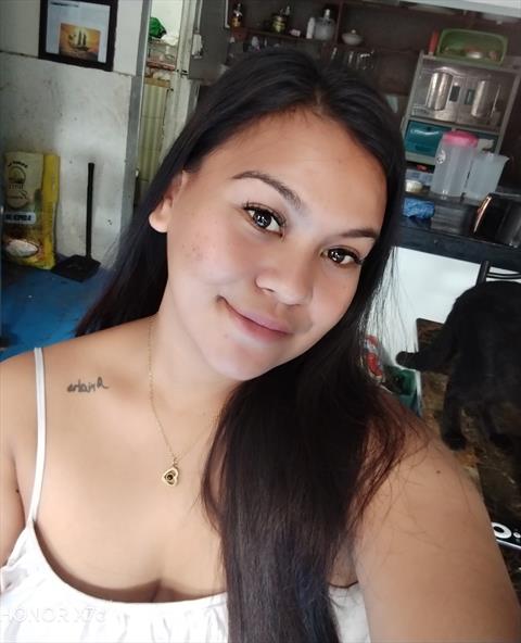 Aira04