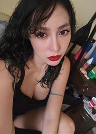 mae_love
