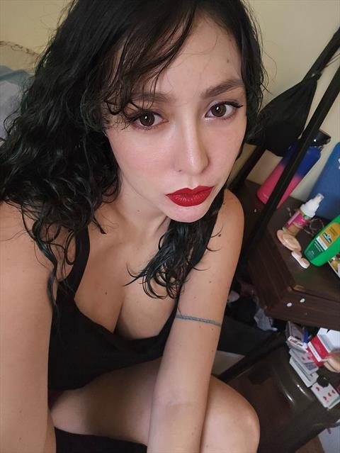 mae_love