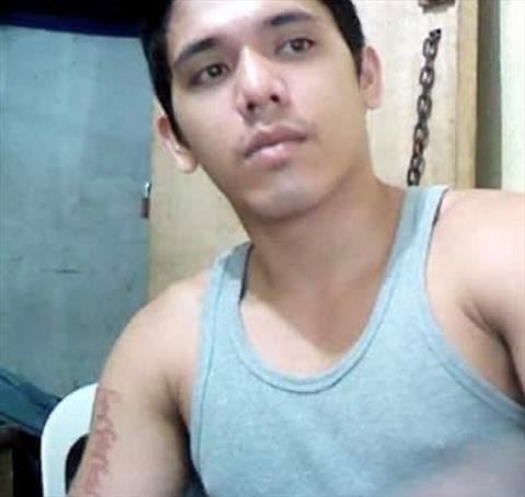 greg12345