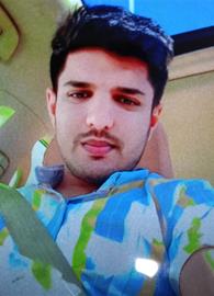 hamoody