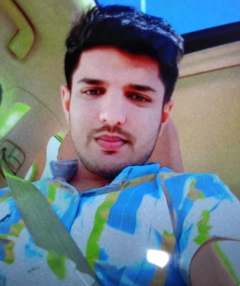 hamoody