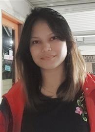 Cute girl