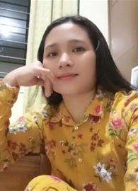 May Tazan