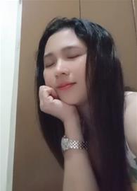 May Tazan