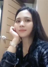 May Tazan