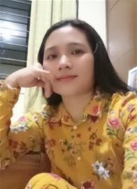 May Tazan