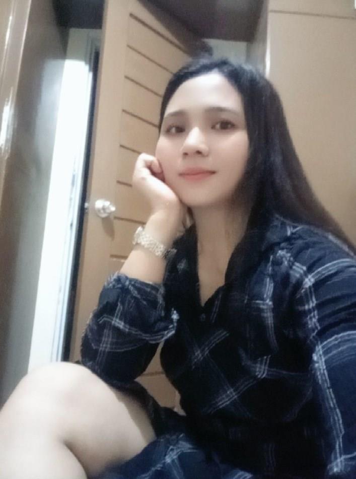 May Tazan