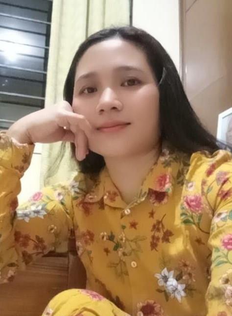 May Tazan