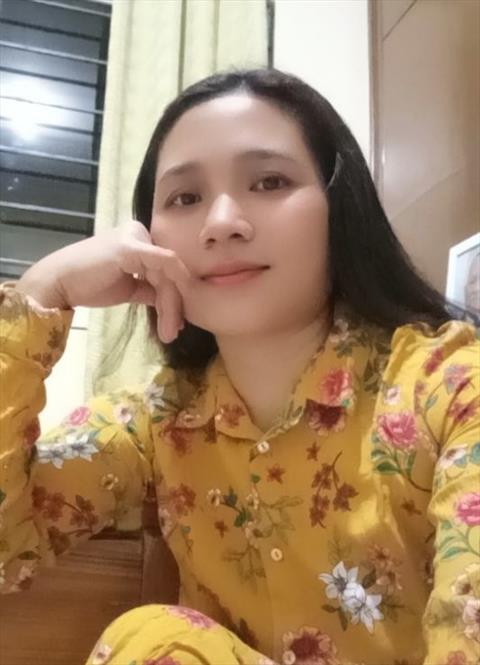 May Tazan