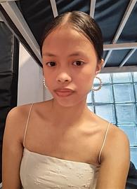 Kristalyn