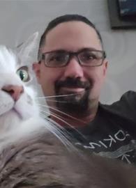 Stuckeyz