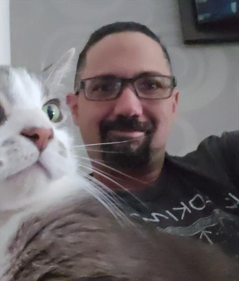 Stuckeyz