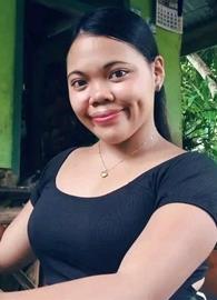 JovyNunez