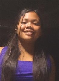 JovyNunez