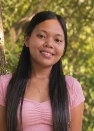 JovyNunez