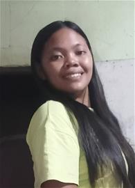 JovyNunez