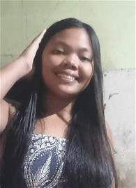 JovyNunez