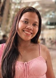 JovyNunez