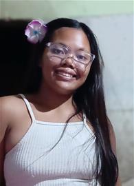 JovyNunez