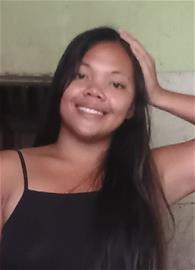 JovyNunez