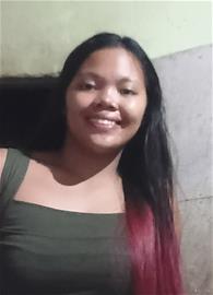JovyNunez