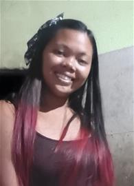 JovyNunez