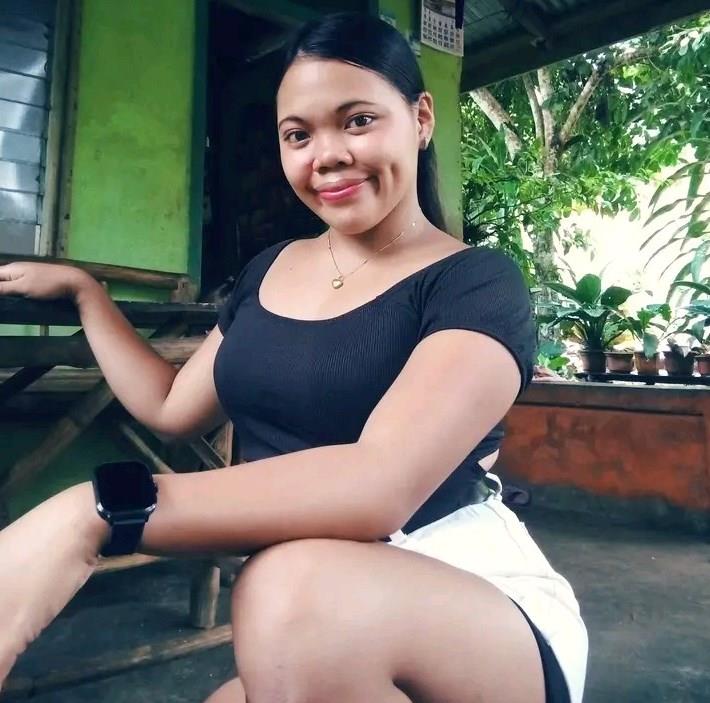 JovyNunez