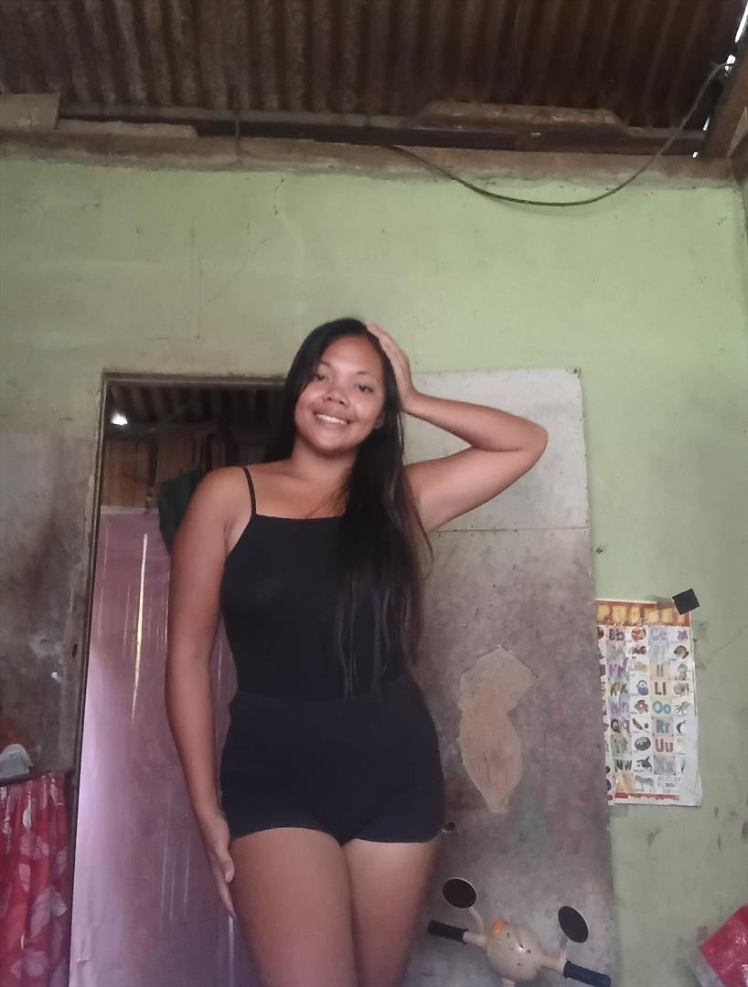 JovyNunez
