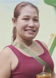 AGUILARRUTH