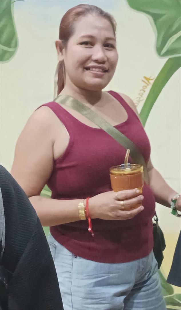 AGUILARRUTH