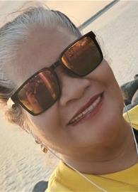 edna azarcon