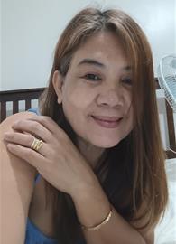 neneth0869