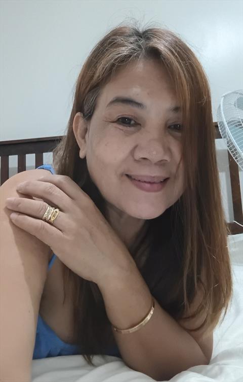 neneth0869