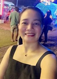 burikat