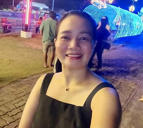 burikat