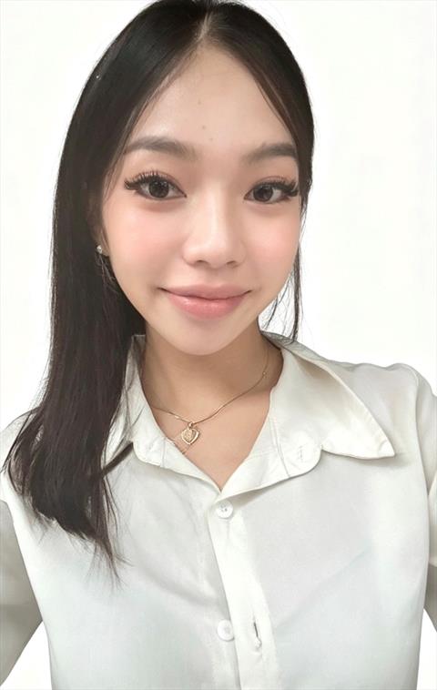 rhiana2