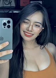 kycee