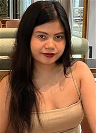 Jenalyn16