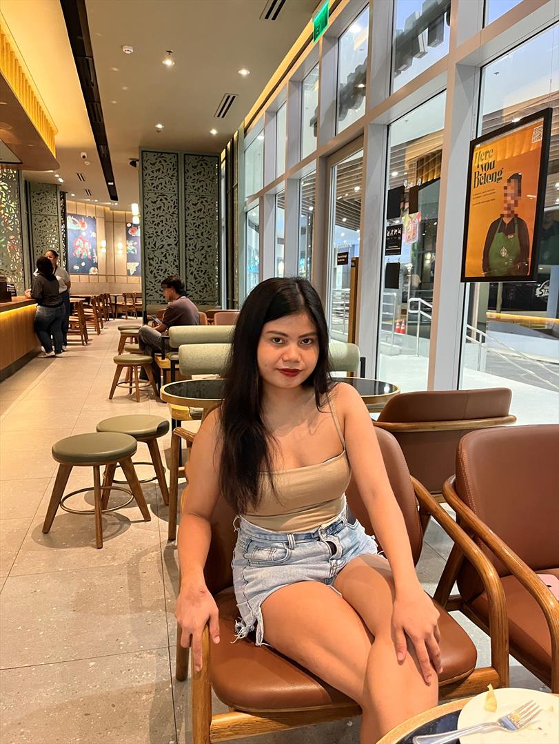 Jenalyn16