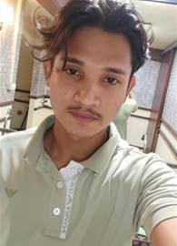 asan