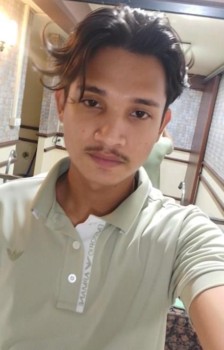 asan