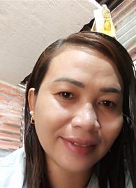 Cris Siatanan