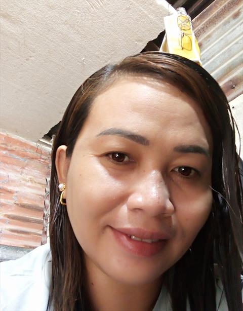 Cris Siatanan