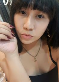 janelove29