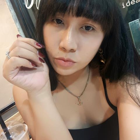 janelove29